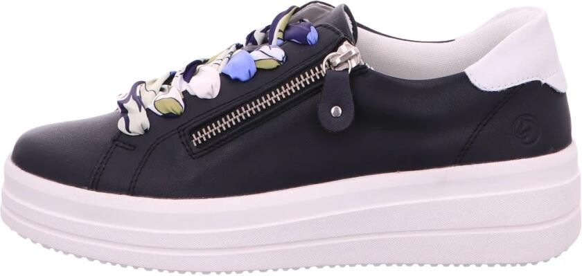 Remonte Lage Sneakers