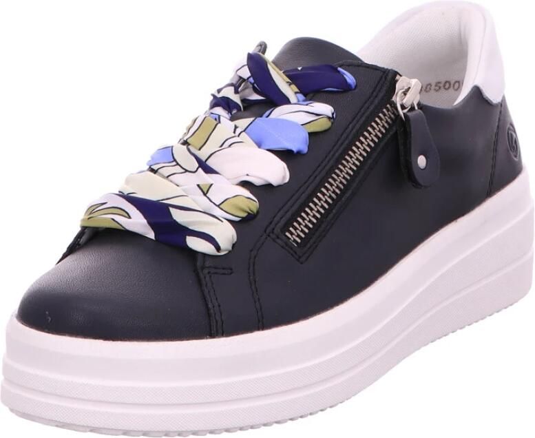 Remonte Lage Sneakers - Foto 2