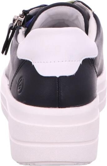 Remonte Lage Sneakers - Foto 6