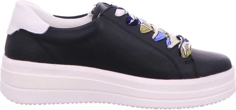 Remonte Lage Sneakers - Foto 4
