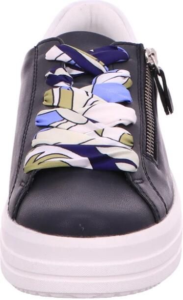 Remonte Lage Sneakers - Foto 5