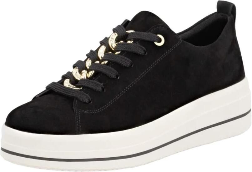 Remonte Sneakers