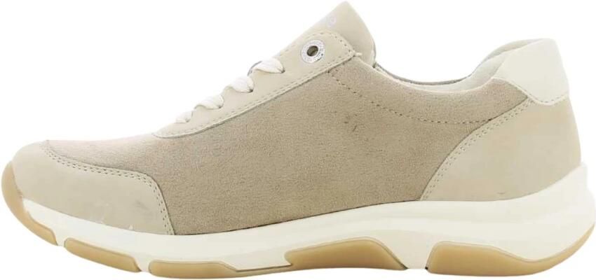 Remonte Soraya Sneaker