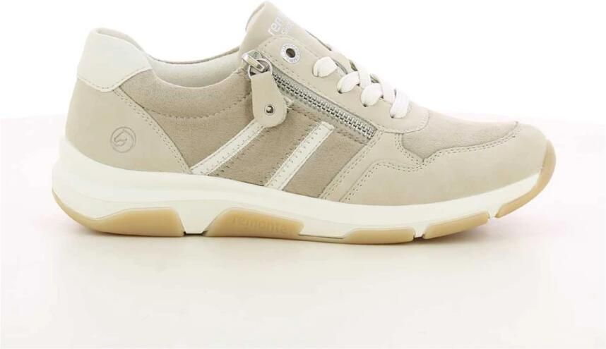 Remonte Soraya Sneaker - Foto 3