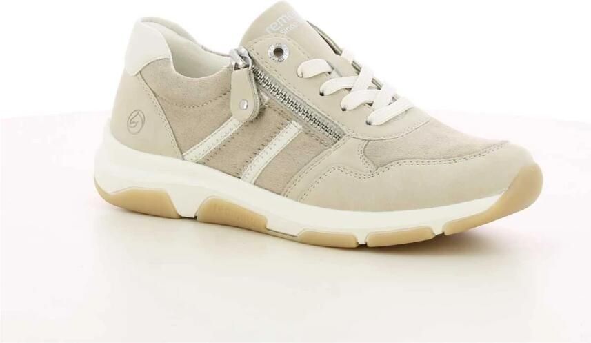 Remonte Soraya Sneaker - Foto 2