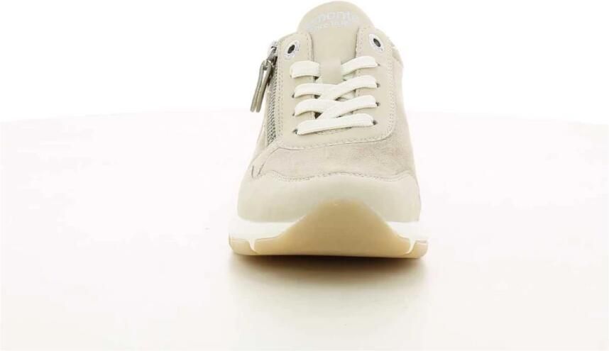 Remonte Soraya Sneaker - Foto 4