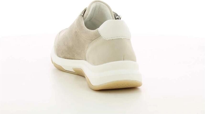 Remonte Soraya Sneaker - Foto 5