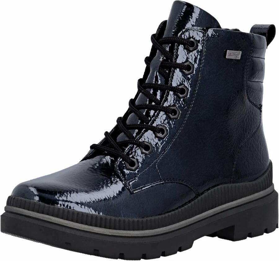 Remonte Veterschoenen