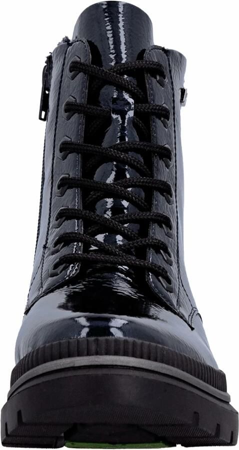 Remonte Veterschoenen - Foto 4