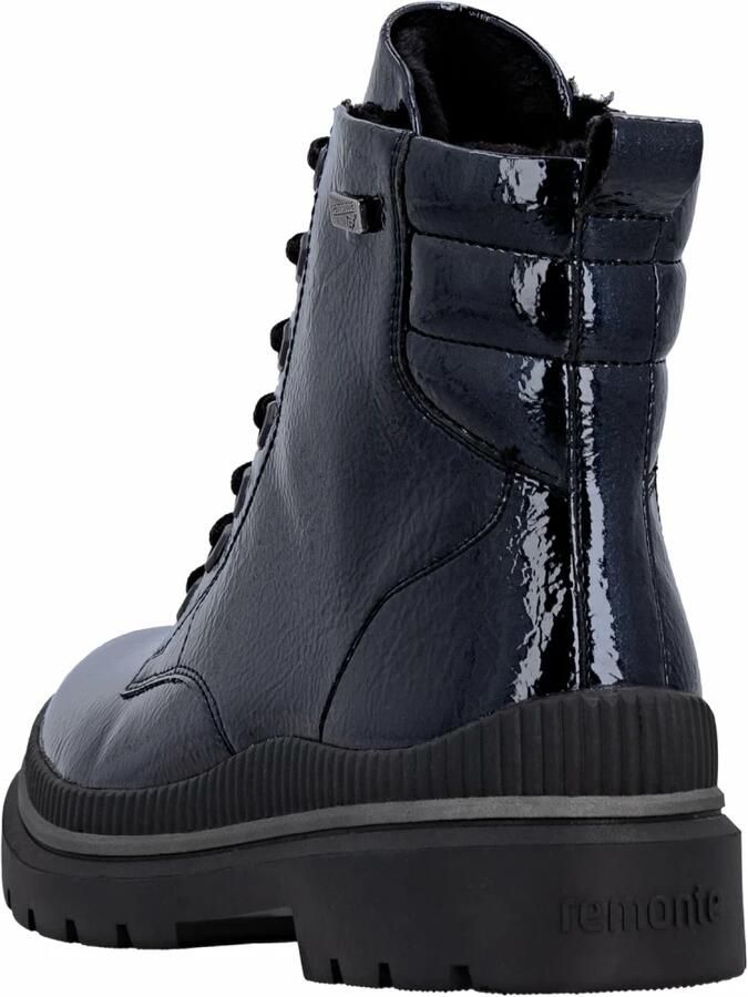 Remonte Veterschoenen - Foto 2