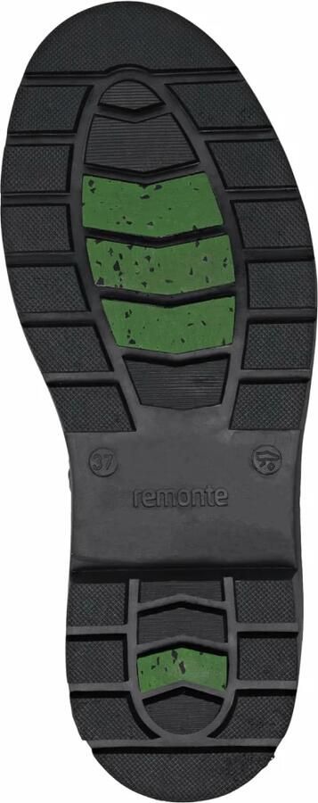 Remonte Veterschoenen - Foto 5