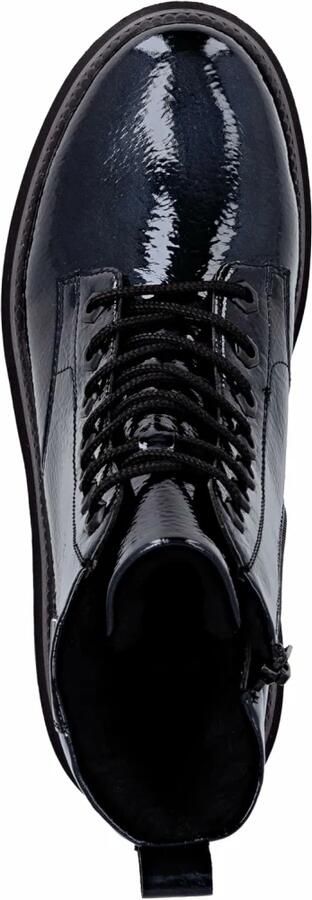 Remonte Veterschoenen - Foto 6