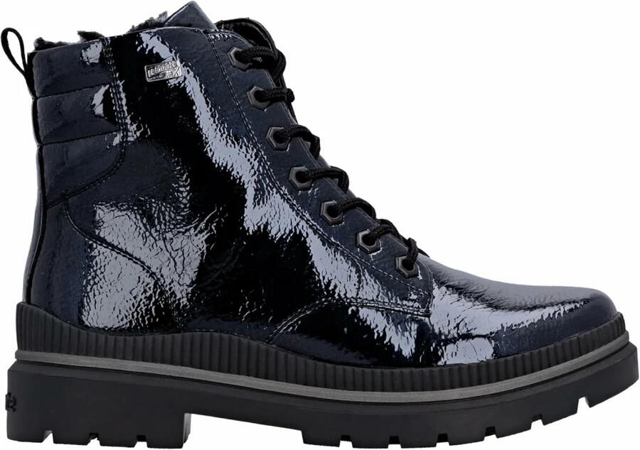 Remonte Veterschoenen - Foto 3