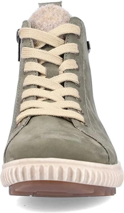 Remonte Enkellaarzen R8270 - Foto 2