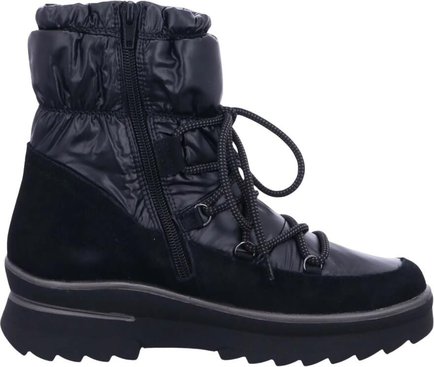 Remonte Winterlaarzen