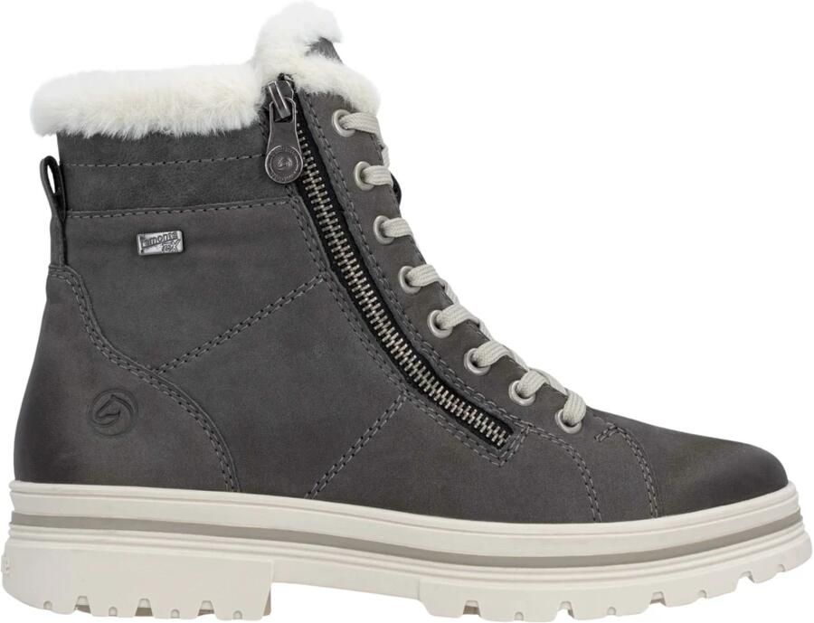 Remonte Winterlaarzen