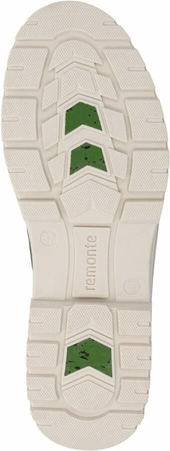 Remonte Winterlaarzen - Foto 2