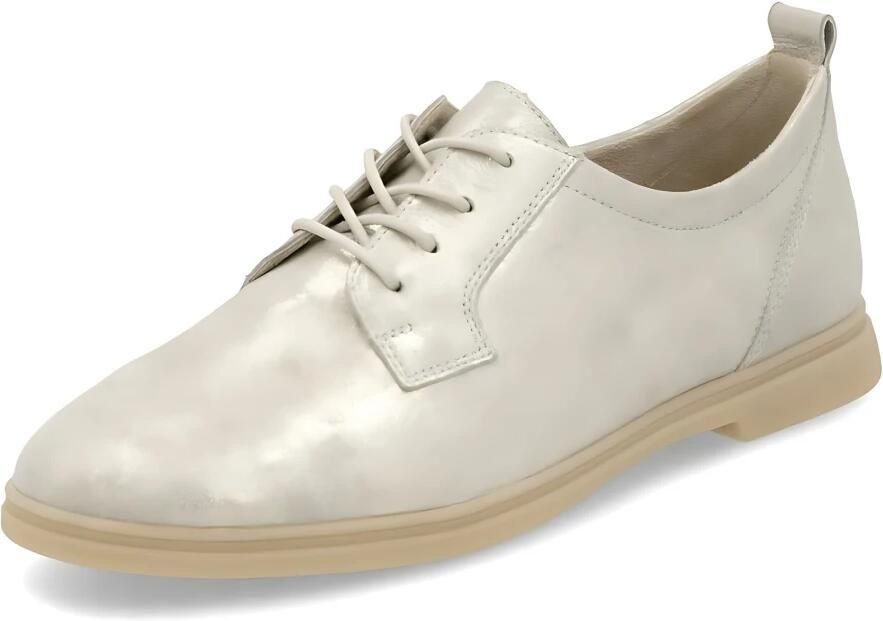 Remonte Nette schoenen Halfhoge schoenen - Foto 2
