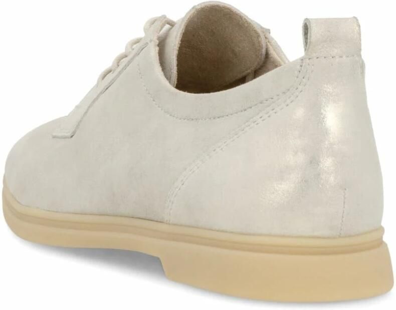 Remonte Nette schoenen Halfhoge schoenen - Foto 3