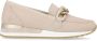 Remonte -Dames oud roze ballerina's & mocassins - Thumbnail 2