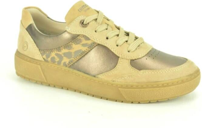 Remonte Sneaker N
