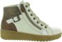 Remonte Stijlvolle Schoenen D0W76 Multicolor Dames - Thumbnail 1