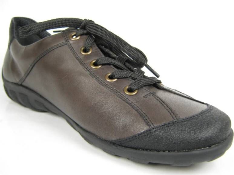 Remonte Lace-up Sneakers