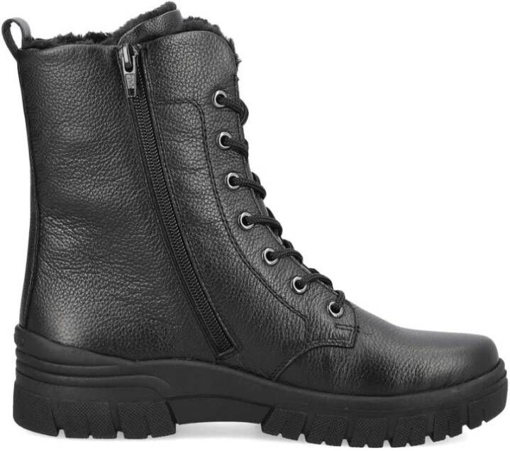 Remonte Veterschoenen voor dames