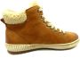 Remonte Winterlaarzen Veterboots enkellaars casual boots met Tex-uitvoering - Thumbnail 2