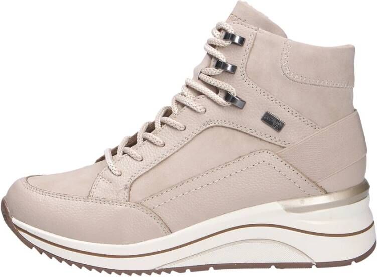 Remonte Winterlaarzen