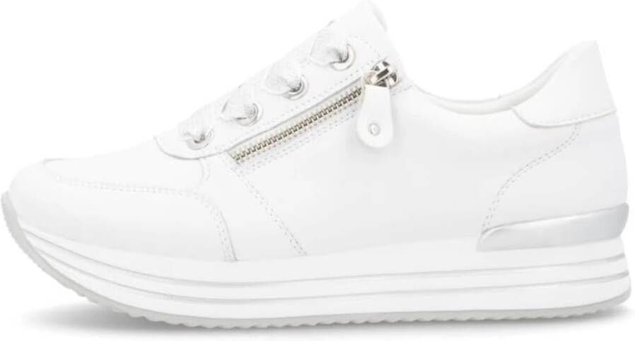 Remonte Nette Schoenen - Foto 1