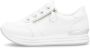 Remonte Nette Schoenen - Thumbnail 1