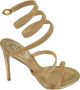 René Caovilla Elegante Sandalen - Thumbnail 1