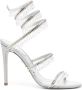 René Caovilla Elegante Schoenen C12535 R001V232 - Thumbnail 1