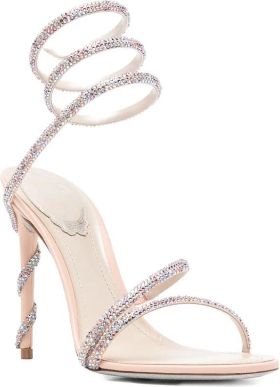 René Caovilla Cleo 105 Sandal - Foto 2