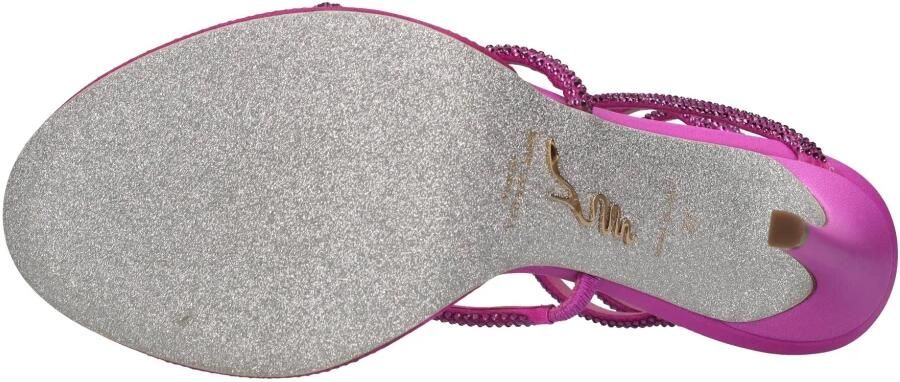 René Caovilla Cleo 105 Sandalen - Foto 4