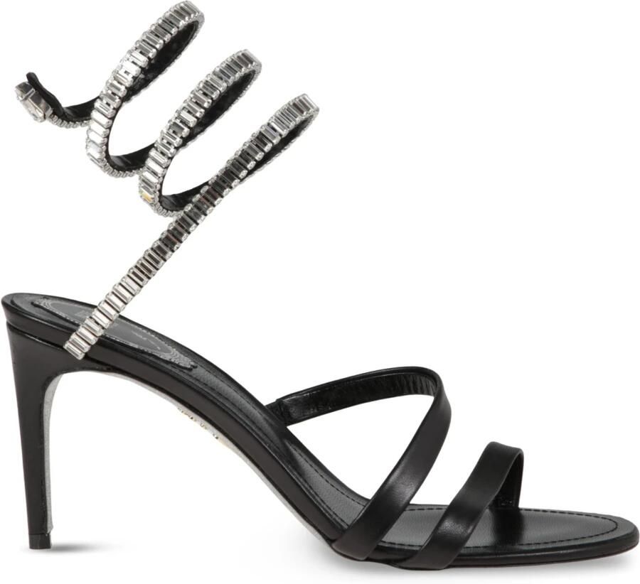 René Caovilla Cleo Sandal