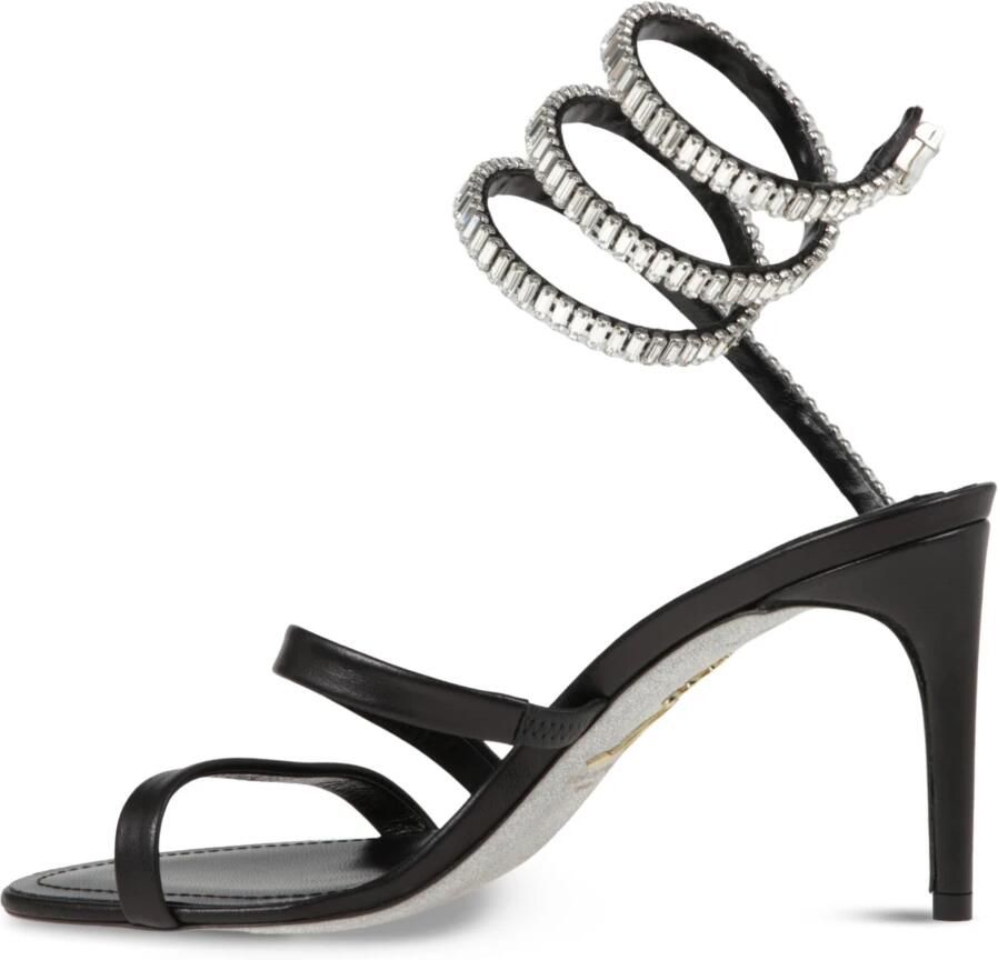 René Caovilla Cleo Sandal - Foto 2