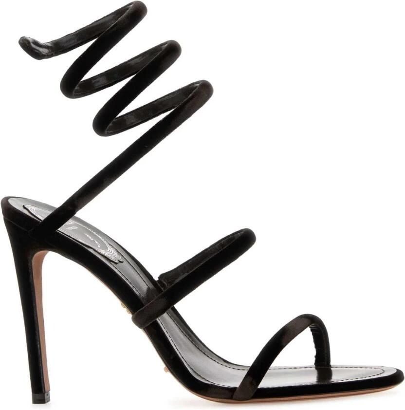 René Caovilla Cleo Sandal