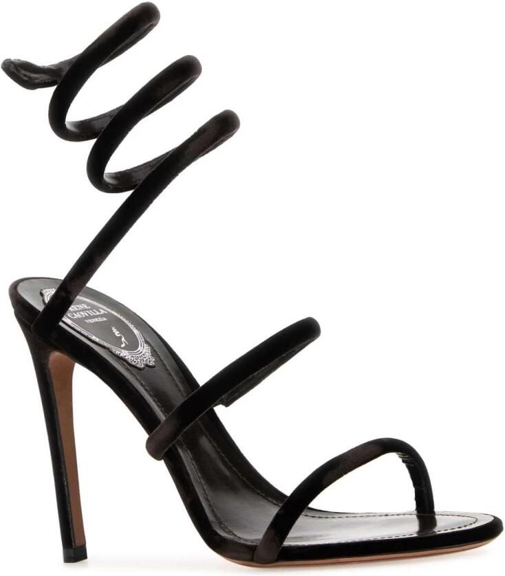René Caovilla Cleo Sandal - Foto 2