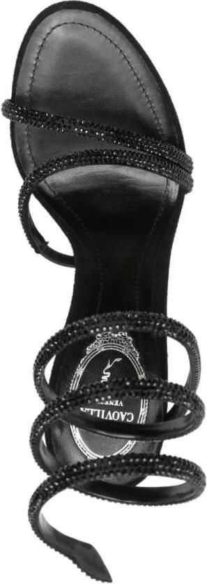 René Caovilla Cleo Sandal - Foto 2