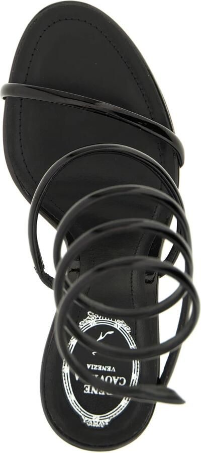 René Caovilla Cleo Sandal - Foto 2