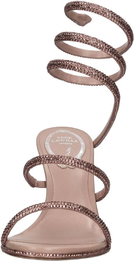 René Caovilla Cleo Sandal - Foto 2