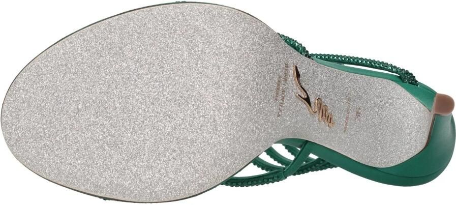 René Caovilla Cleo Sandal - Foto 2