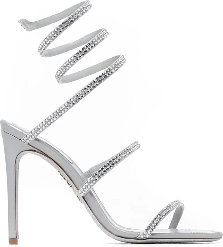 René Caovilla Cleo Sandal