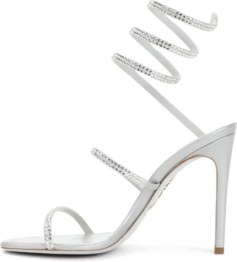 René Caovilla Cleo Sandal - Foto 2