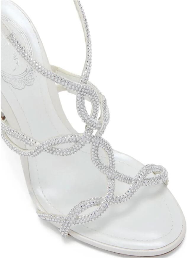 René Caovilla Cleo Sandal - Foto 2