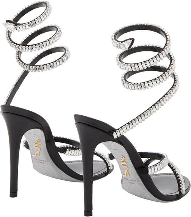 René Caovilla Cleo Sandal - Foto 3