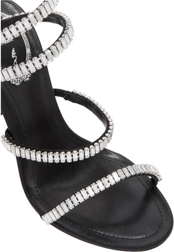 René Caovilla Cleo Sandal - Foto 4