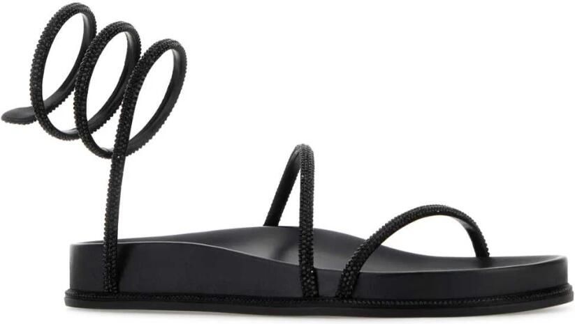 René Caovilla Cleo Sandalen - Foto 2